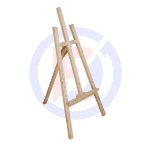 Giá để Ảnh cưới