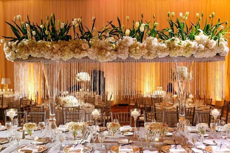 nhung-dam-cuoi-dep-nhat-viet-nam-16-min