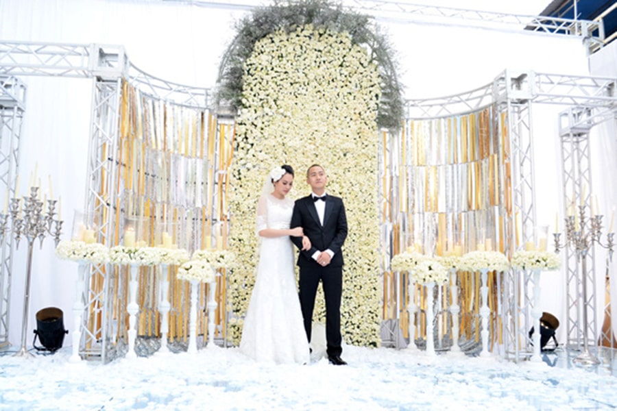 nhung-dam-cuoi-dep-nhat-viet-nam-18-min