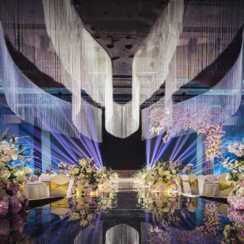 nha hang tiec cuoi cao cap tai TP.HCM capella parkview