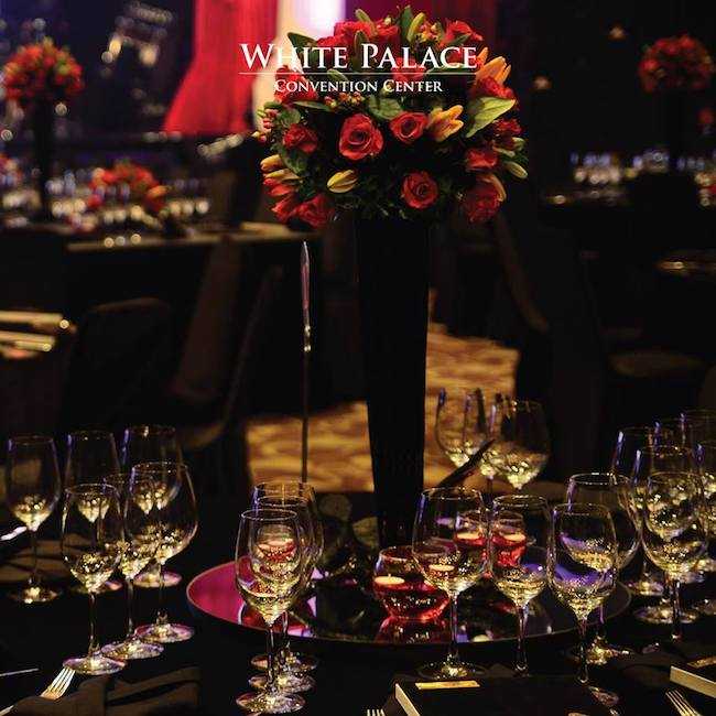 nha hang tiec cuoi cao cap tại TP.HCM