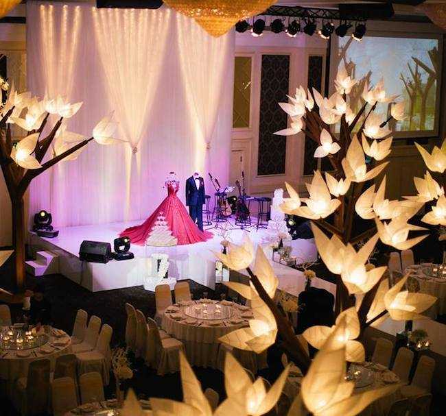 nha hang tiec cuoi cao cap tai TP.HCM