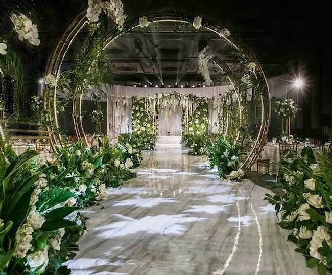 nha hang tiec cuoi cao cap tai TP.HCM capella parkview