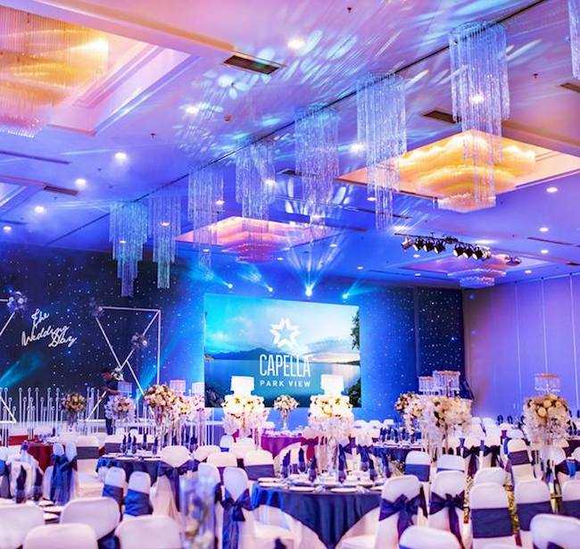 nha hang tiec cuoi cao cap tai TP.HCM capella parkview
