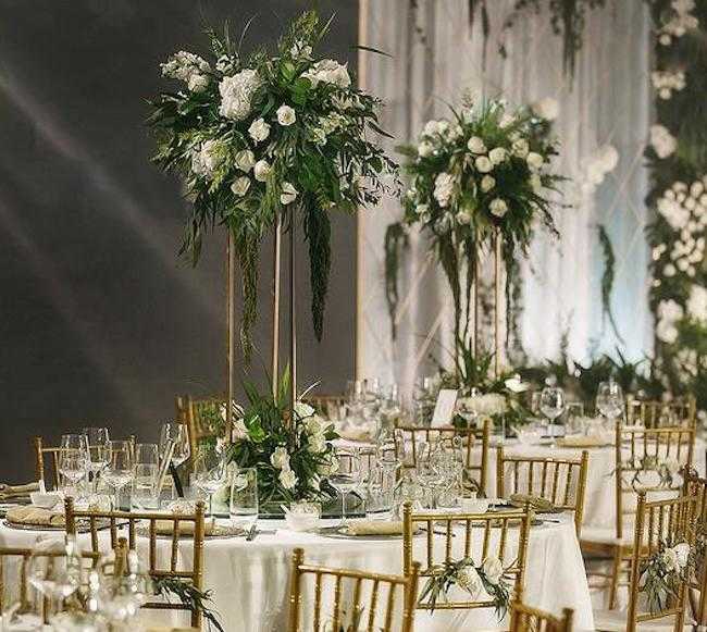 nha hang tiec cuoi cao cap tai TP.HCM capella parkview