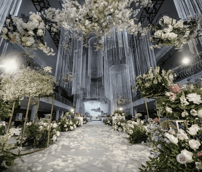 nha hang tiec cuoi cao cap tai TP.HCM capella parkview