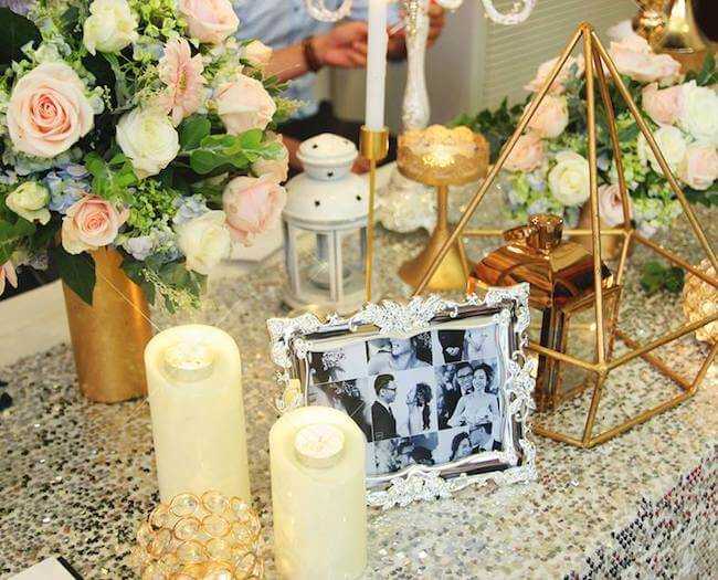 nha hang tiec cuoi cao cap tai TP.HCM diamond place