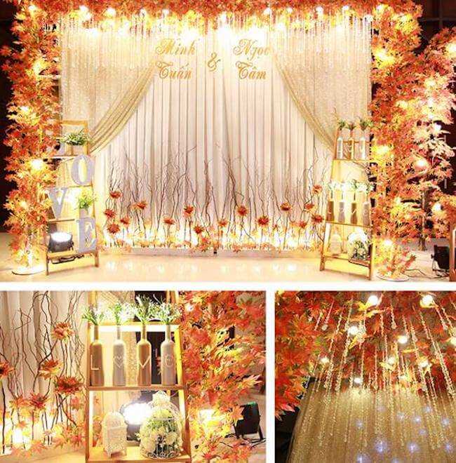 nha hang tiec cuoi cao cap tai TP.HCM diamond place