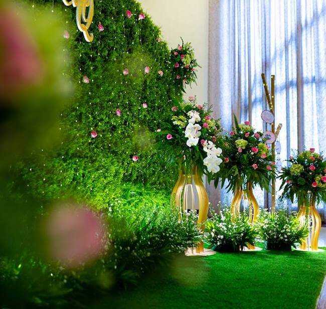 nha hang tiec cuoi cao cap tai TP.HCM diamond place