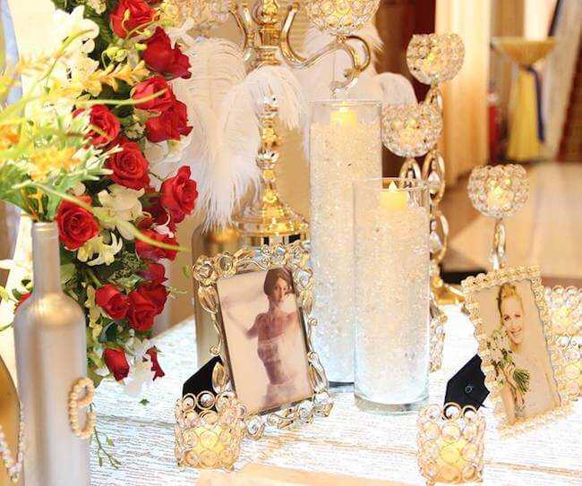 nha hang tiec cuoi cao cap tai TP.HCM diamond place