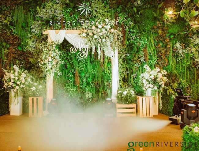 nha hang tiec cuoi cao cap tai TP.HCM riverside palace