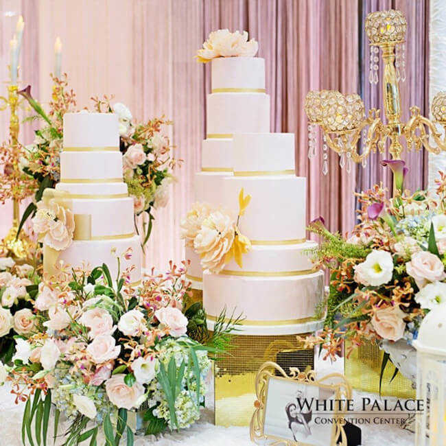 nha hang tiec cuoi cao cap tại TP.HCM