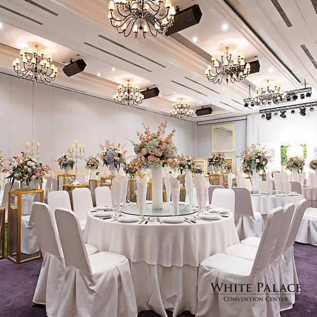 nha hang tiec cuoi cao cap tại TP.HCM