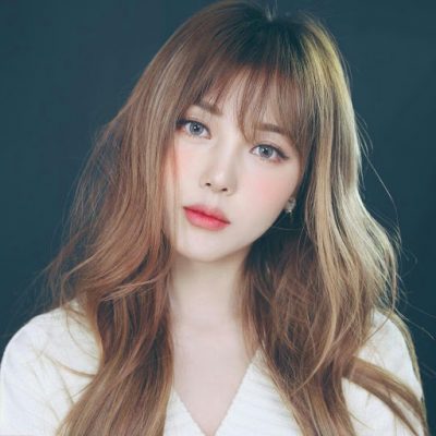 Cách trang điểm đi ăn cưới