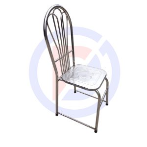 Ghế ba lá xếp chồng