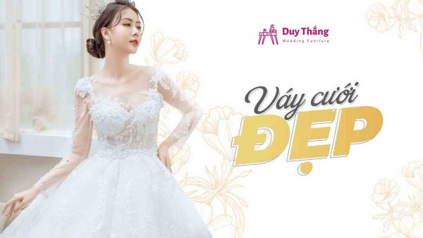 Trang phục cưới năm 2024 của Hàn Quốc, tổ chức cưới mảnh và thanh mảnh Váy  - Trung Quốc Trang phục cưới vợ y Trang phục cưới giá