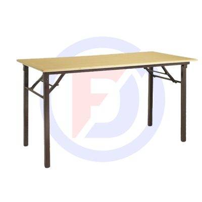 Bàn IBM hội nghị nhà hàng khách sạn