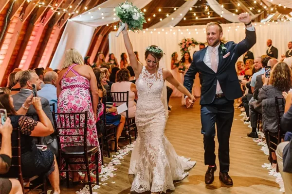 đám cưới truyền thống các quốc gia